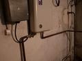 Отдельный дом · 4 комнаты · 195 м² · 10 сот., Железнодорожная 3 за 31 млн ₸ в Усть-Каменогорске — фото 30