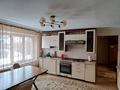 Отдельный дом · 4 комнаты · 195 м² · 10 сот., Железнодорожная 3 за 31 млн ₸ в Усть-Каменогорске — фото 5