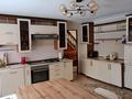 Отдельный дом · 4 комнаты · 195 м² · 10 сот., Железнодорожная 3 за 31 млн ₸ в Усть-Каменогорске — фото 6