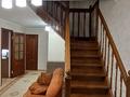 Отдельный дом · 4 комнаты · 195 м² · 10 сот., Железнодорожная 3 за 31 млн ₸ в Усть-Каменогорске — фото 8