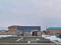 Үйдің бір бөлігі • 2 бөлмелер • 75 м² • 10 сот., Астана 5 69, бағасы: 5.5 млн 〒 в Батыре
