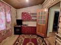 Часть дома • 2 комнаты • 75 м² • 10 сот., Астана 5 69 за 5.5 млн 〒 в Батыре — фото 4