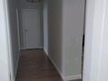 4-бөлмелі пәтер · 148.2 м² · 4/5 қабат, мкр. Алтын орда, Локомотивная 7 — ЖК Фаворит, Алтын орда, бағасы: 68 млн ₸ в Актобе — фото 9