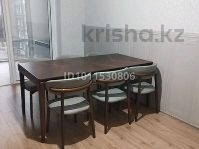 4-бөлмелі пәтер · 148.2 м² · 4/5 қабат, мкр. Алтын орда, Локомотивная 7 — ЖК Фаворит, Алтын орда, бағасы: 68 млн ₸ в Актобе