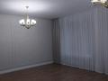 4-бөлмелі пәтер · 148.2 м² · 4/5 қабат, мкр. Алтын орда, Локомотивная 7 — ЖК Фаворит, Алтын орда, бағасы: 68 млн ₸ в Актобе — фото 14