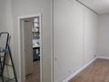 4-комнатная квартира · 148.2 м² · 4/5 этаж, мкр. Алтын орда, Локомотивная 7 — ЖК Фаворит, Алтын орда за 71 млн ₸ в Актобе — фото 3