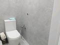 4-комнатная квартира · 148.2 м² · 4/5 этаж, мкр. Алтын орда, Локомотивная 7 — ЖК Фаворит, Алтын орда за 71 млн ₸ в Актобе — фото 4