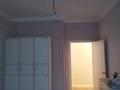 4-комнатная квартира · 148.2 м² · 4/5 этаж, мкр. Алтын орда, Локомотивная 7 — ЖК Фаворит, Алтын орда за 71 млн ₸ в Актобе — фото 5