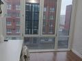 4-комнатная квартира · 148.2 м² · 4/5 этаж, мкр. Алтын орда, Локомотивная 7 — ЖК Фаворит, Алтын орда за 71 млн ₸ в Актобе — фото 6