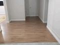 4-комнатная квартира · 148.2 м² · 4/5 этаж, мкр. Алтын орда, Локомотивная 7 — ЖК Фаворит, Алтын орда за 71 млн ₸ в Актобе — фото 9