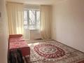 2-комнатная квартира · 47 м² · 3/5 этаж, мкр Айнабулак-3 131 за 29 млн ₸ в Алматы, Жетысуский р-н
