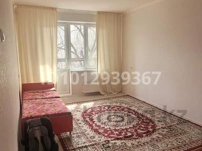 2-комнатная квартира · 47 м² · 3/5 этаж, мкр Айнабулак-3 131 за 29 млн ₸ в Алматы, Жетысуский р-н