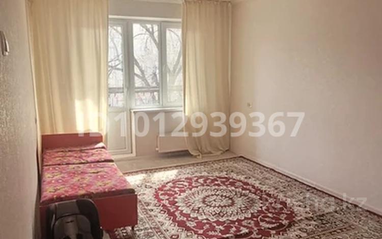 2-комнатная квартира · 47 м² · 3/5 этаж, мкр Айнабулак-3 131 за 29 млн ₸ в Алматы, Жетысуский р-н — фото 2