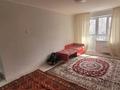 2-комнатная квартира · 47 м² · 3/5 этаж, мкр Айнабулак-3 131 за 29 млн ₸ в Алматы, Жетысуский р-н — фото 2