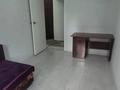 2-комнатная квартира · 47 м² · 3/5 этаж, мкр Айнабулак-3 131 за 29 млн ₸ в Алматы, Жетысуский р-н — фото 4