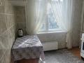 2-комнатная квартира · 47 м² · 3/5 этаж, мкр Айнабулак-3 131 за 29 млн ₸ в Алматы, Жетысуский р-н — фото 5