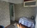 2-комнатная квартира · 47 м² · 3/5 этаж, мкр Айнабулак-3 131 за 29 млн ₸ в Алматы, Жетысуский р-н — фото 6