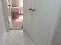 2-комнатная квартира · 47 м² · 3/5 этаж, мкр Айнабулак-3 131 за 29 млн ₸ в Алматы, Жетысуский р-н — фото 7