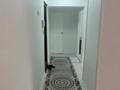 2-комнатная квартира · 47 м² · 3/5 этаж, мкр Айнабулак-3 131 за 29 млн ₸ в Алматы, Жетысуский р-н — фото 8