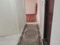 2-комнатная квартира · 47 м² · 3/5 этаж, мкр Айнабулак-3 131 за 29 млн ₸ в Алматы, Жетысуский р-н — фото 9