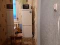 1-бөлмелі пәтер · 33.8 м² · 3/5 қабат, мкр Мынбулак 2 — Район Фиркан,Корзинка,Цветочный, бағасы: 11.5 млн ₸ в Таразе