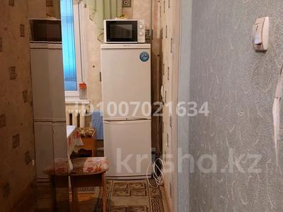 1-бөлмелі пәтер · 33.8 м² · 3/5 қабат, мкр Мынбулак 2 — Район Фиркан,Корзинка,Цветочный, бағасы: 11.5 млн ₸ в Таразе