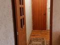 1-бөлмелі пәтер · 33.8 м² · 3/5 қабат, мкр Мынбулак 2 — Район Фиркан,Корзинка,Цветочный, бағасы: 11.5 млн ₸ в Таразе — фото 2