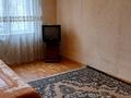 1-бөлмелі пәтер · 33.8 м² · 3/5 қабат, мкр Мынбулак 2 — Район Фиркан,Корзинка,Цветочный, бағасы: 11.5 млн ₸ в Таразе — фото 3