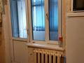 1-бөлмелі пәтер · 33.8 м² · 3/5 қабат, мкр Мынбулак 2 — Район Фиркан,Корзинка,Цветочный, бағасы: 11.5 млн ₸ в Таразе — фото 4