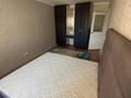 3-бөлмелі пәтер · 68 м² · 7/16 қабат, мкр Аккент, бағасы: 36 млн ₸ в Алматы, Алатауский р-н — фото 12