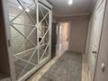 3-бөлмелі пәтер · 68 м² · 7/16 қабат, мкр Аккент, бағасы: 36 млн ₸ в Алматы, Алатауский р-н — фото 21