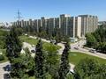 3-бөлмелі пәтер · 68 м² · 7/16 қабат, мкр Аккент, бағасы: 36 млн ₸ в Алматы, Алатауский р-н — фото 23