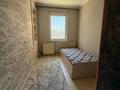 3-бөлмелі пәтер · 68 м² · 7/16 қабат, мкр Аккент, бағасы: 36 млн ₸ в Алматы, Алатауский р-н — фото 16