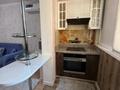 3-бөлмелі пәтер · 68 м² · 7/16 қабат, мкр Аккент, бағасы: 36 млн ₸ в Алматы, Алатауский р-н — фото 7