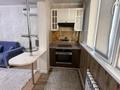 3-бөлмелі пәтер · 68 м² · 7/16 қабат, мкр Аккент, бағасы: 36 млн ₸ в Алматы, Алатауский р-н — фото 8