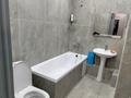 2-комнатная квартира · 50 м² · 4/5 этаж, Момышулы 142/67 за 210 000 ₸ в Алматы, Алатауский р-н
