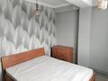 2-комнатная квартира · 50 м² · 4/5 этаж, Момышулы 142/67 за 210 000 ₸ в Алматы, Алатауский р-н — фото 2