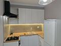 2-комнатная квартира · 50 м² · 4/5 этаж, Момышулы 142/67 за 210 000 ₸ в Алматы, Алатауский р-н — фото 3