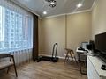 3-комнатная квартира · 73 м², Е-899 5 — Аллея Грин Лайн, Хан шатыр за 61.5 млн ₸ в Астане, Нура р-н — фото 10