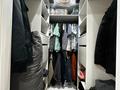3-комнатная квартира · 73 м², Е-899 5 — Аллея Грин Лайн, Хан шатыр за 61.5 млн ₸ в Астане, Нура р-н — фото 13
