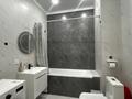 3-комнатная квартира · 73 м², Е-899 5 — Аллея Грин Лайн, Хан шатыр за 61.5 млн ₸ в Астане, Нура р-н — фото 14