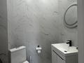 3-комнатная квартира · 73 м², Е-899 5 — Аллея Грин Лайн, Хан шатыр за 61.5 млн ₸ в Астане, Нура р-н — фото 15