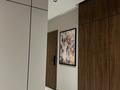 3-комнатная квартира · 73 м², Е-899 5 — Аллея Грин Лайн, Хан шатыр за 61.5 млн ₸ в Астане, Нура р-н — фото 17