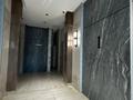 3-комнатная квартира · 73 м², Е-899 5 — Аллея Грин Лайн, Хан шатыр за 61.5 млн ₸ в Астане, Нура р-н — фото 18