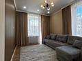 3-комнатная квартира · 73 м², Е-899 5 — Аллея Грин Лайн, Хан шатыр за 61.5 млн ₸ в Астане, Нура р-н — фото 2