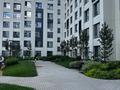 3-комнатная квартира · 73 м², Е-899 5 — Аллея Грин Лайн, Хан шатыр за 61.5 млн ₸ в Астане, Нура р-н — фото 20