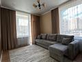 3-комнатная квартира · 73 м², Е-899 5 — Аллея Грин Лайн, Хан шатыр за 61.5 млн ₸ в Астане, Нура р-н — фото 3