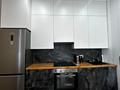 3-комнатная квартира · 73 м², Е-899 5 — Аллея Грин Лайн, Хан шатыр за 61.5 млн ₸ в Астане, Нура р-н — фото 4