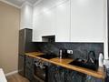 3-комнатная квартира · 73 м², Е-899 5 — Аллея Грин Лайн, Хан шатыр за 61.5 млн ₸ в Астане, Нура р-н — фото 5