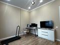 3-комнатная квартира · 73 м², Е-899 5 — Аллея Грин Лайн, Хан шатыр за 61.5 млн ₸ в Астане, Нура р-н — фото 8
